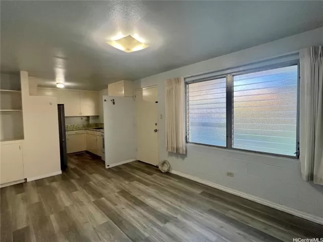 MLS: 202604980 Condo For Sale