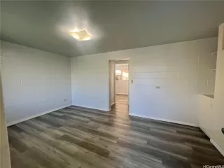 Photo #3: 202604980 Listing 