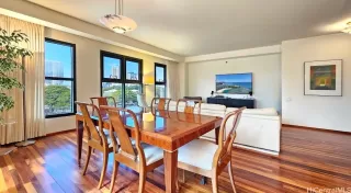 Photo #2: 202604982 Listing 