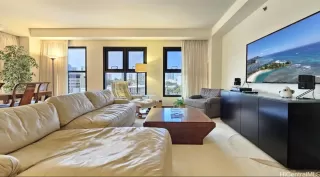 Photo #3: 202604982 Listing 