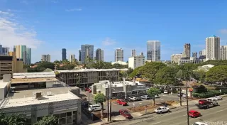 Photo #4: 202604982 Listing 