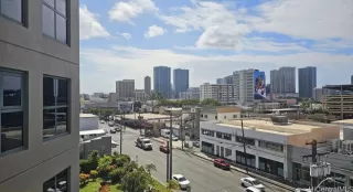 Photo #5: 202604982 Listing 