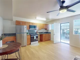 Photo #3: 202604986 Listing 