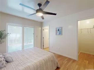 Photo #6: 202604986 Listing 