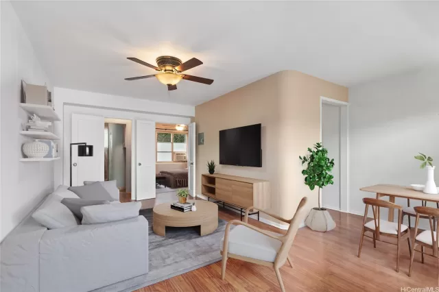 MLS: 202604991 Condo For Sale