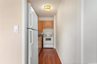 Photo #2: 202604991 Listing 