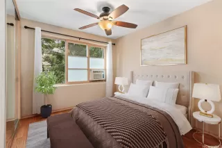 Photo #5: 202604991 Listing 