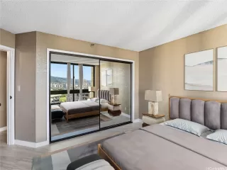 Photo #2: 202604992 Listing 