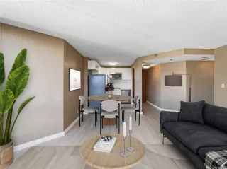 Photo #4: 202604992 Listing 