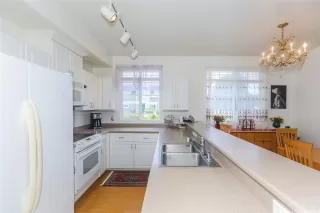 Photo #2: 202604994 Listing 