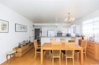 Photo #3: 202604994 Listing 