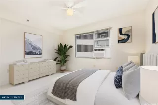 Photo #4: 202604995 Listing 