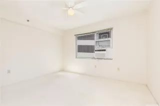 Photo #5: 202604995 Listing 