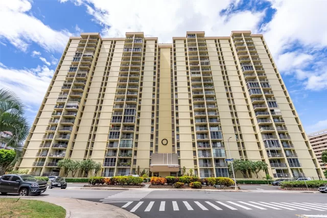 MLS: 202604997 Condo For Sale