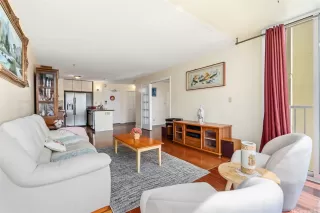 Photo #2: 202604997 Listing 