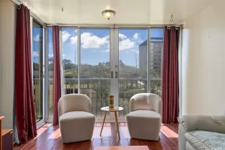 Photo #5: 202604997 Listing 