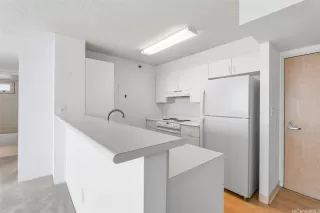 Photo #2: 202604999 Listing 