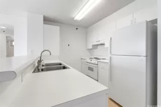 Photo #4: 202604999 Listing 