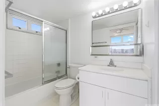 Photo #6: 202604999 Listing 