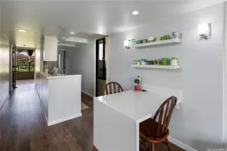 Photo #2: 202605004 Listing 