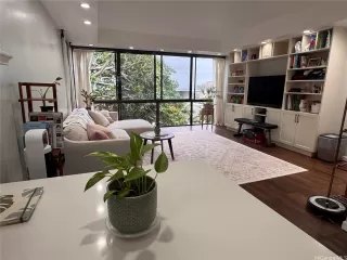 Photo #3: 202605004 Listing 