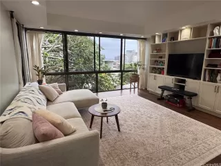 Photo #4: 202605004 Listing 