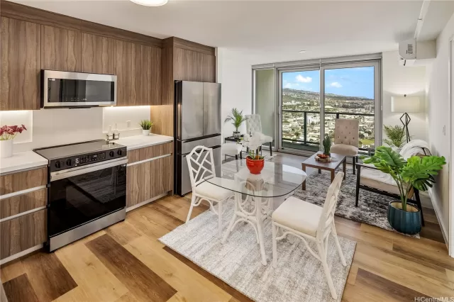 MLS: 202605005 Condo For Sale