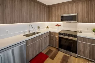 Photo #2: 202605005 Listing 