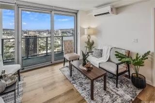 Photo #5: 202605005 Listing 