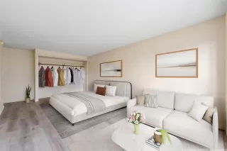 Primary Photo for MLS#: 202605008