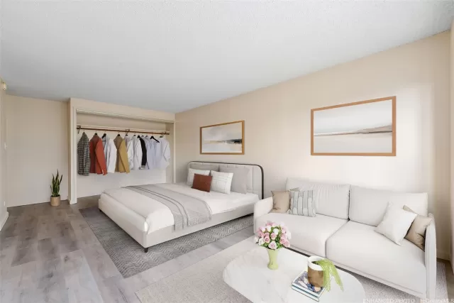 MLS: 202605008 Condo For Sale