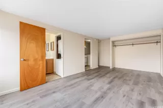 Photo #3: 202605008 Listing 