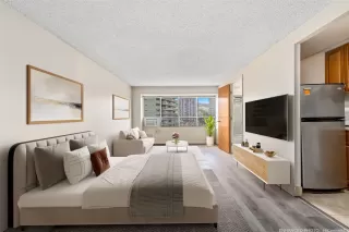 Photo #4: 202605008 Listing 