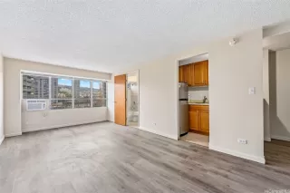 Photo #6: 202605008 Listing 