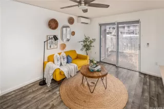 Photo #2: 202605010 Listing 