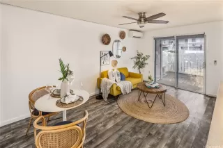 Photo #4: 202605010 Listing 