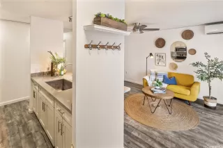 Photo #5: 202605010 Listing 