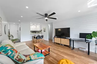 Photo #3: 202605017 Listing 