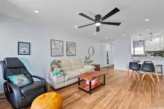 Photo #5: 202605017 Listing 