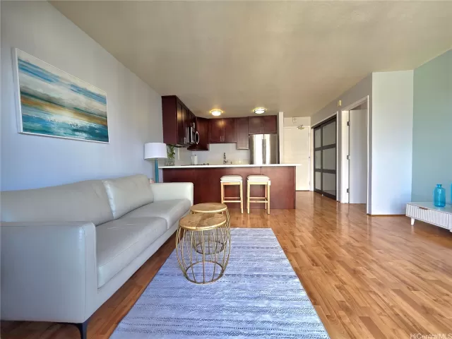 MLS: 202605018 Condo For Sale