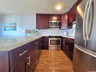 Photo #3: 202605018 Listing 