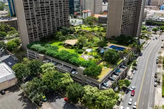 Photo #2: 202605022 Listing 