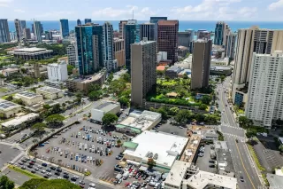 Photo #3: 202605022 Listing 