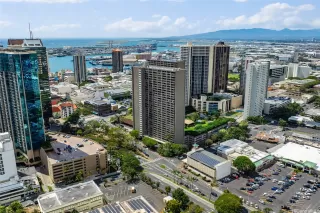 Photo #4: 202605022 Listing 