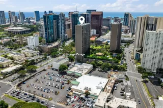 Photo #5: 202605022 Listing 