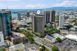 Photo #6: 202605022 Listing 