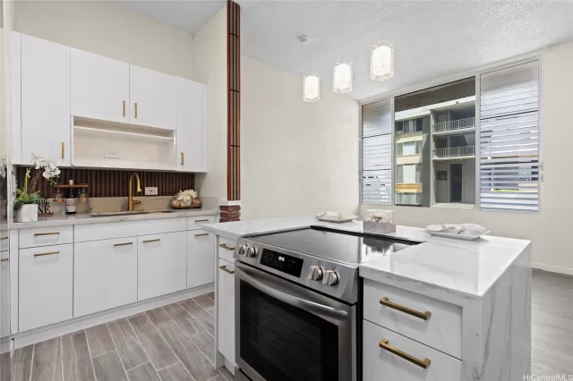 MLS: 202605025 Condo For Sale