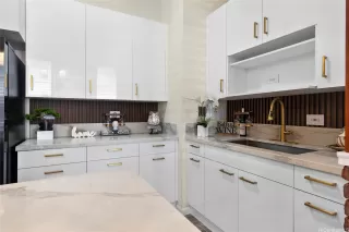 Photo #2: 202605025 Listing 