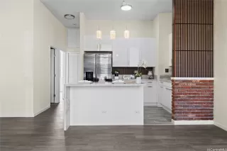 Photo #3: 202605025 Listing 