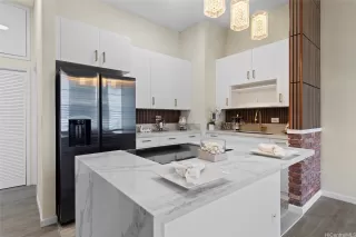 Photo #4: 202605025 Listing 